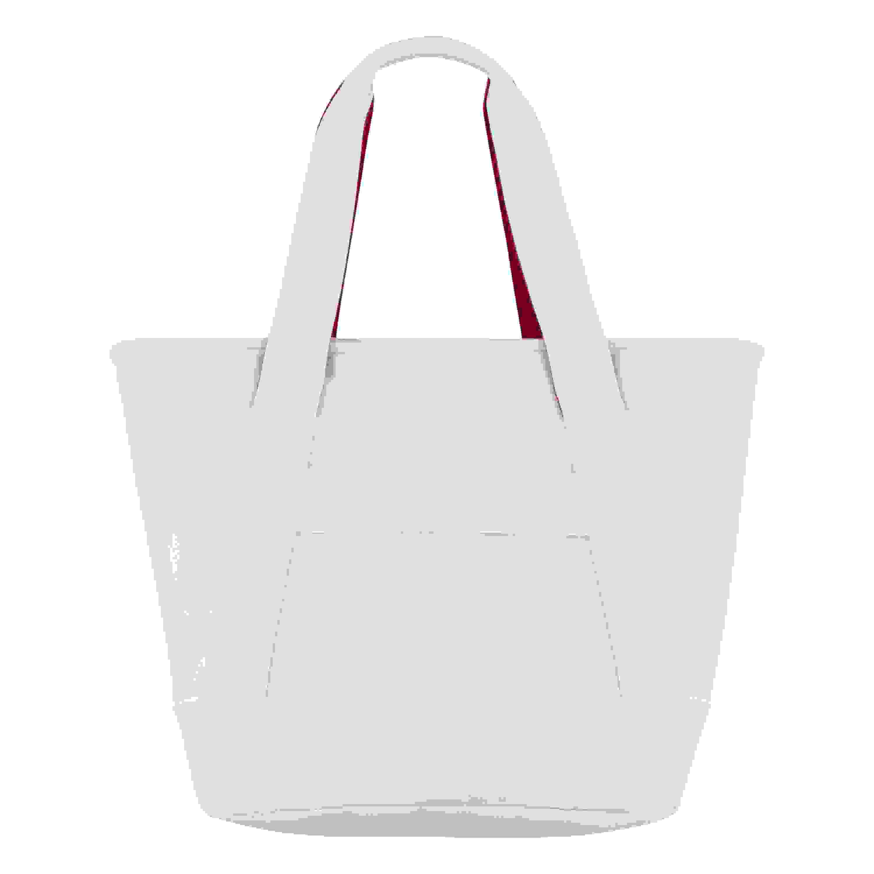 Jordan Core Jumpman Sail Tote